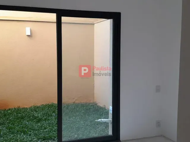 Apartamento com 80m² 1 quarto e 1 banheiro, à venda, no bairro Aeroporto em São Paulo