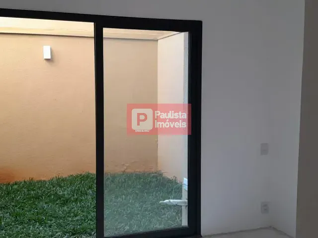Apartamento com 80m² 1 quarto e 1 banheiro, à venda, no bairro Aeroporto em São Paulo