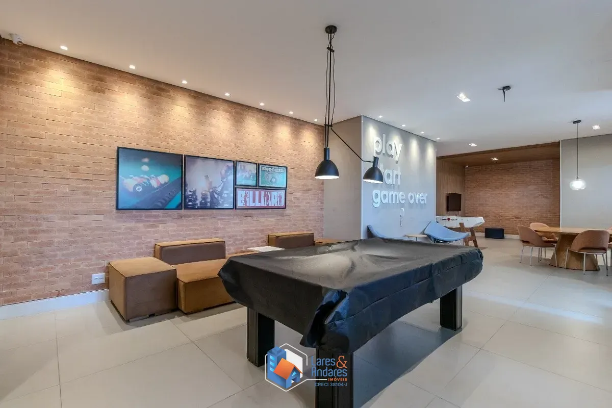 Apartamento, 3 quartos, 84 m² - Foto 32