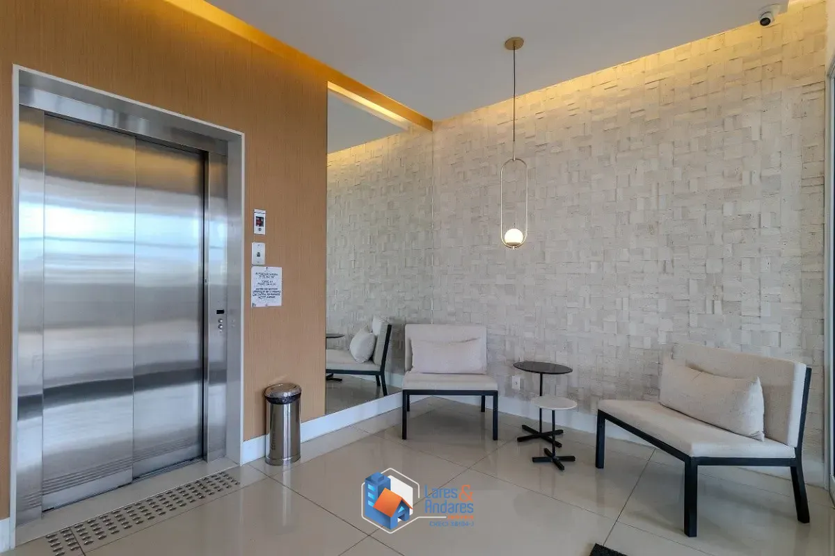 Apartamento, 3 quartos, 84 m² - Foto 30