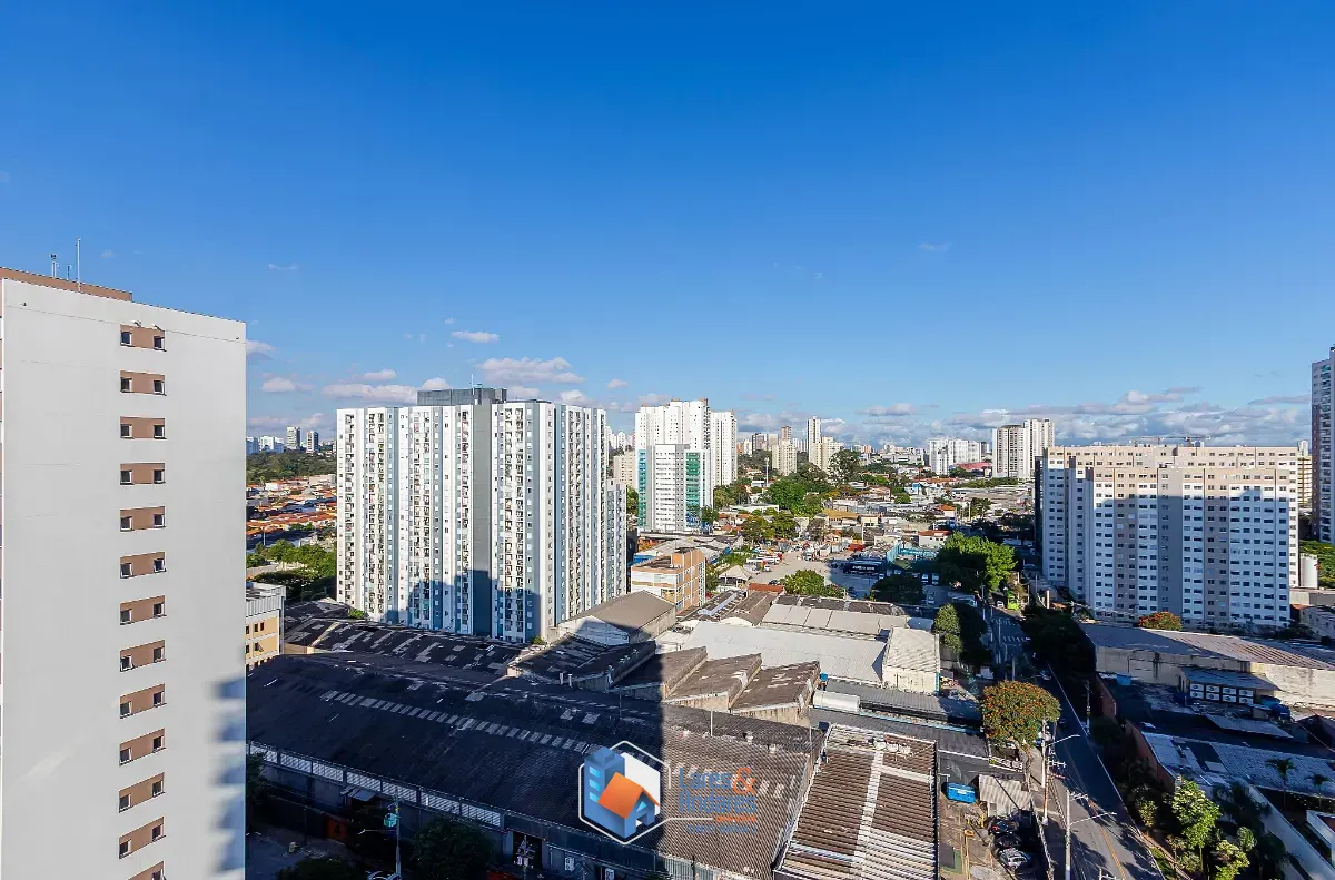 Apartamento, 3 quartos, 84 m² - Foto 27