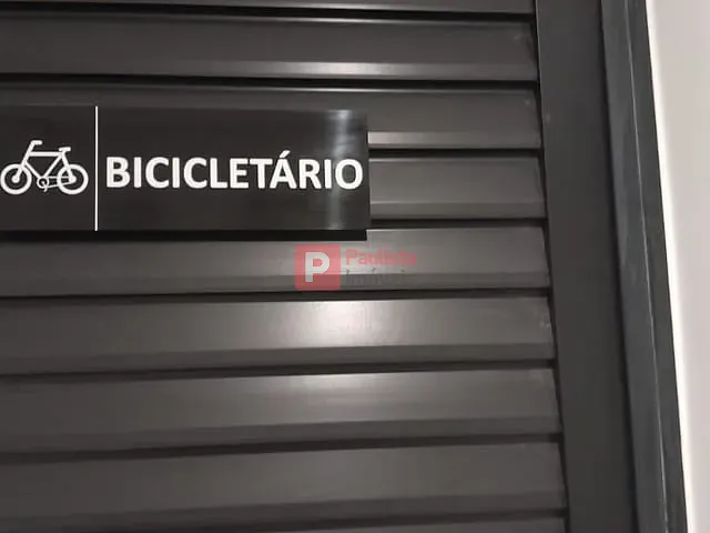 Apartamento com 80m² 1 quarto e 1 banheiro, à venda, no bairro aeroporto em São Paulo