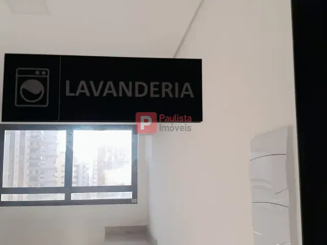 Apartamento com 80m² 1 quarto e 1 banheiro, à venda, no bairro aeroporto em São Paulo