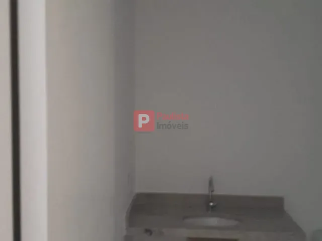 Apartamento com 80m² 1 quarto e 1 banheiro, à venda, no bairro aeroporto em São Paulo