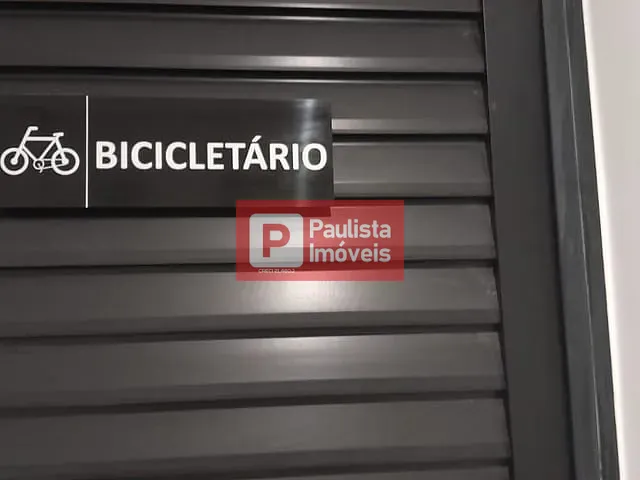 Apartamento com 80m² 1 quarto e 1 banheiro, à venda, no bairro aeroporto em São Paulo