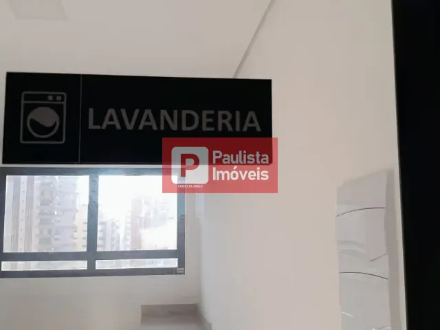Apartamento com 80m² 1 quarto e 1 banheiro, à venda, no bairro aeroporto em São Paulo