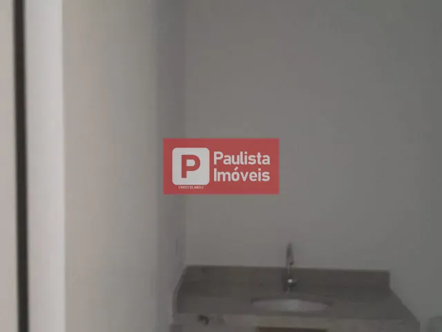 Apartamento com 80m² 1 quarto e 1 banheiro, à venda, no bairro aeroporto em São Paulo