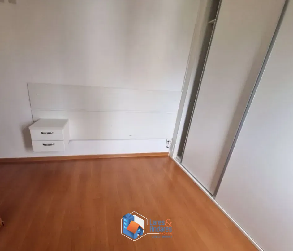 Apartamento, 1 quarto, 40 m² - Foto 8