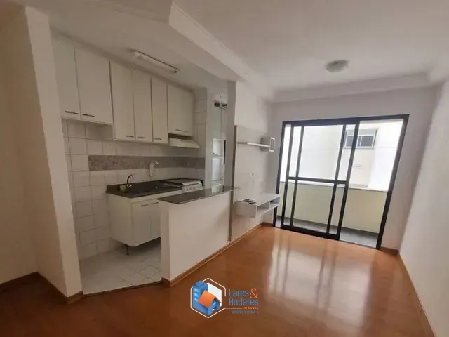 Apartamento com 40m² 1 quarto e 1 banheiro, à venda, no bairro Saúde em São Paulo