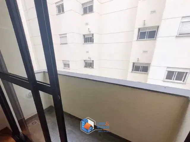 Apartamento com 40m² 1 quarto e 1 banheiro, à venda, no bairro Saúde em São Paulo