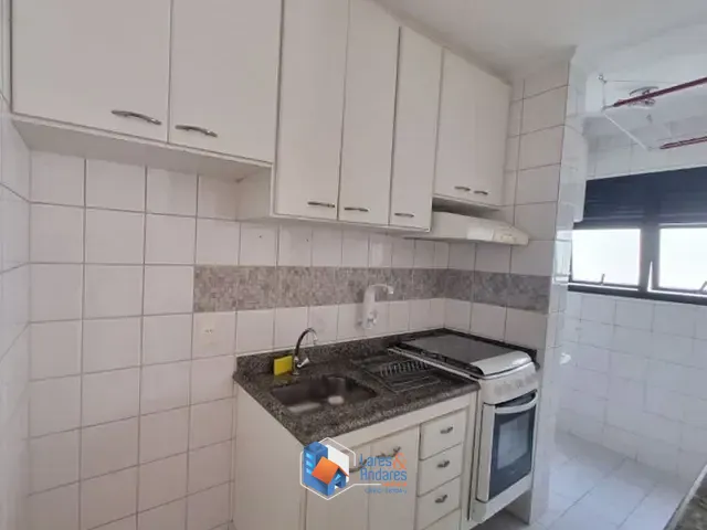 Apartamento com 40m² 1 quarto e 1 banheiro, à venda, no bairro Saúde em São Paulo