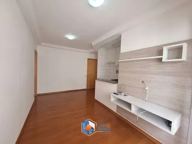 Apartamento com 40m² 1 quarto e 1 banheiro, à venda, no bairro Saúde em São Paulo