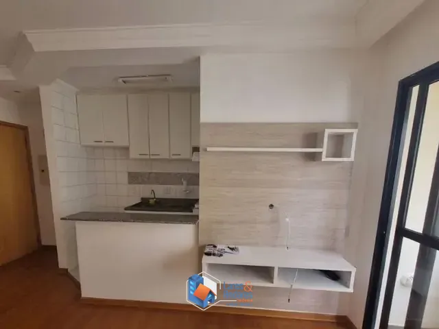 Apartamento com 40m² 1 quarto e 1 banheiro, à venda, no bairro Saúde em São Paulo