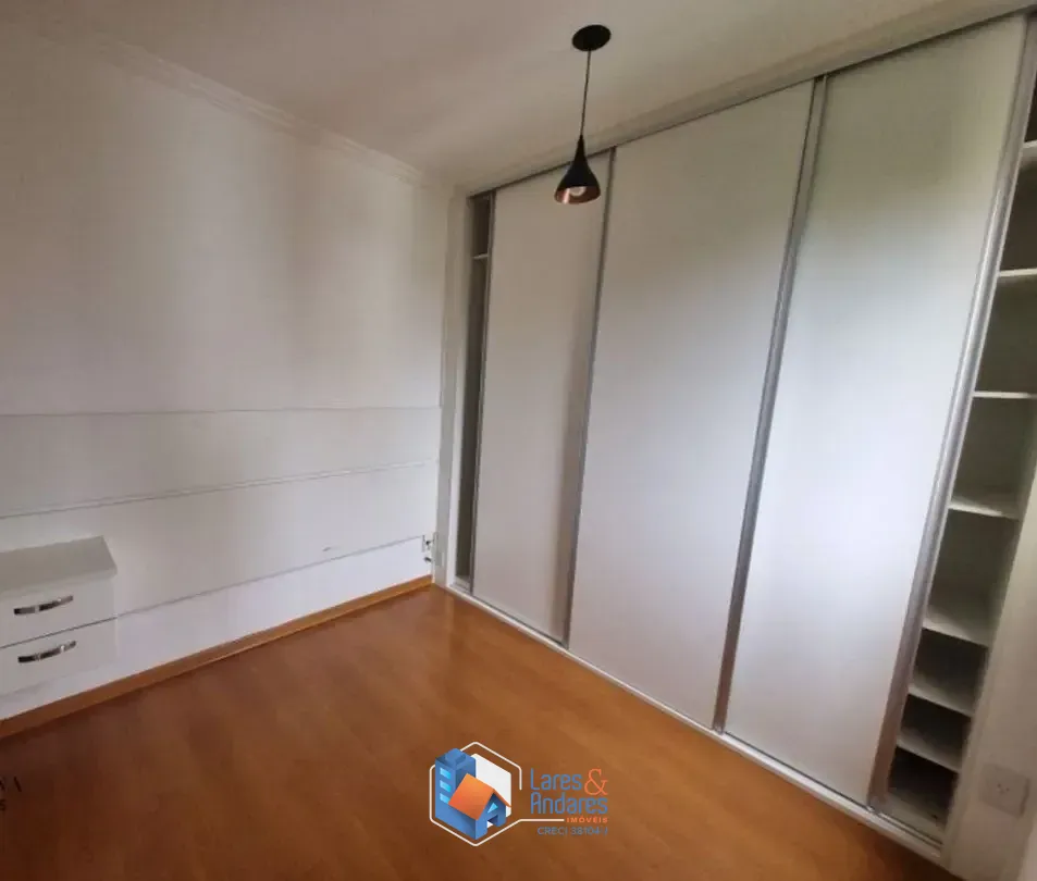 Apartamento, 1 quarto, 40 m² - Foto 7