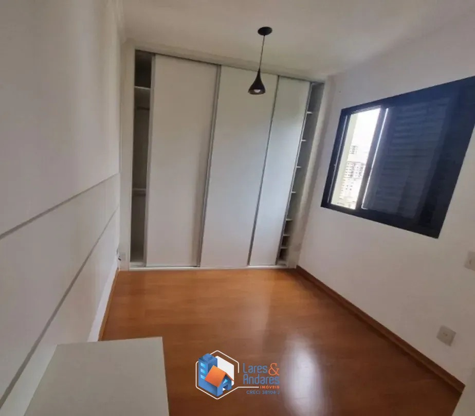 Apartamento, 1 quarto, 40 m² - Foto 9