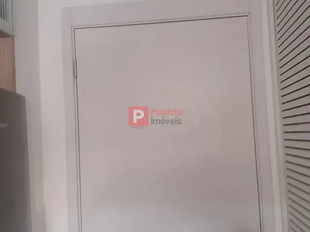 Apartamento com 80m² 1 quarto e 1 banheiro, à venda, no bairro aeroporto em São Paulo