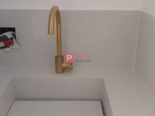 Apartamento com 80m² 1 quarto e 1 banheiro, à venda, no bairro aeroporto em São Paulo