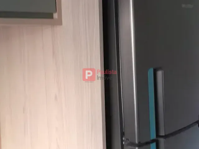 Apartamento com 80m² 1 quarto e 1 banheiro, à venda, no bairro aeroporto em São Paulo