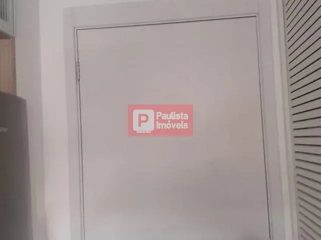 Apartamento com 80m² 1 quarto e 1 banheiro, à venda, no bairro aeroporto em São Paulo