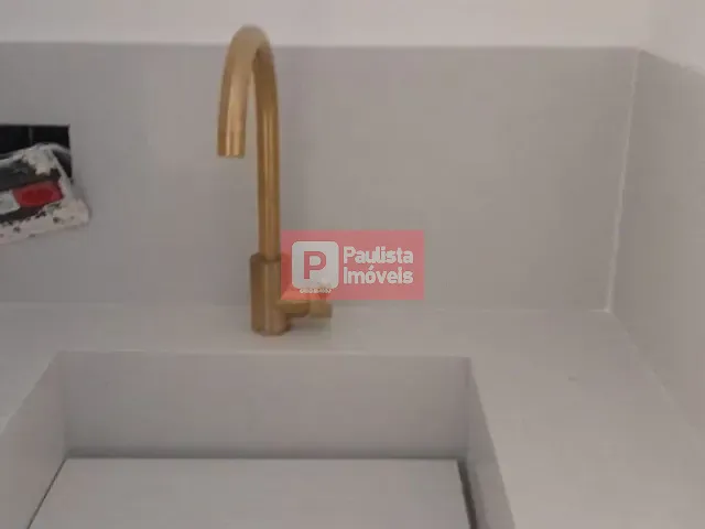 Apartamento com 80m² 1 quarto e 1 banheiro, à venda, no bairro aeroporto em São Paulo