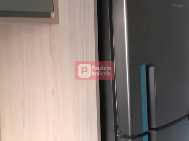 Apartamento com 80m² 1 quarto e 1 banheiro, à venda, no bairro aeroporto em São Paulo