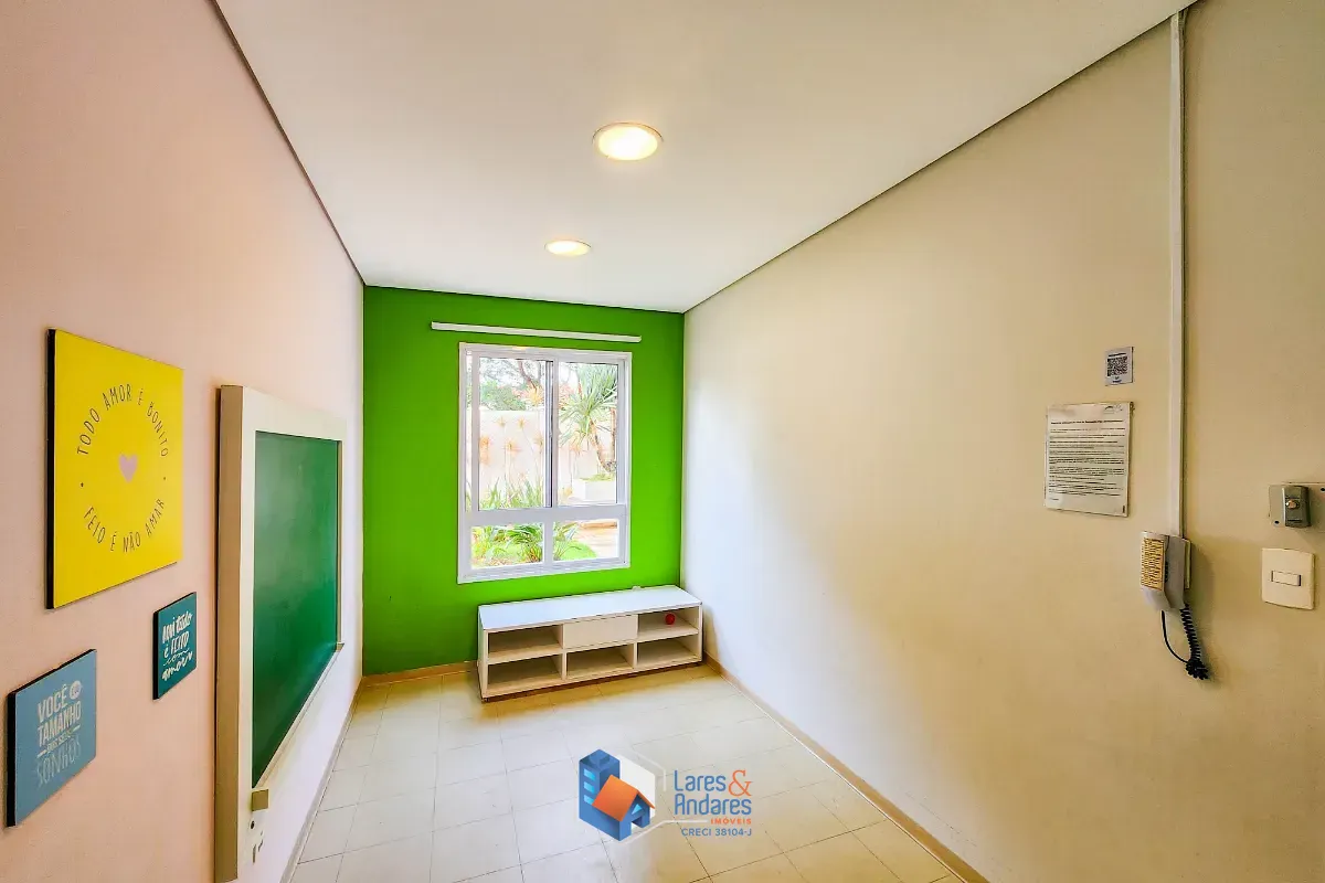 Apartamento, 3 quartos, 70 m² - Foto 29
