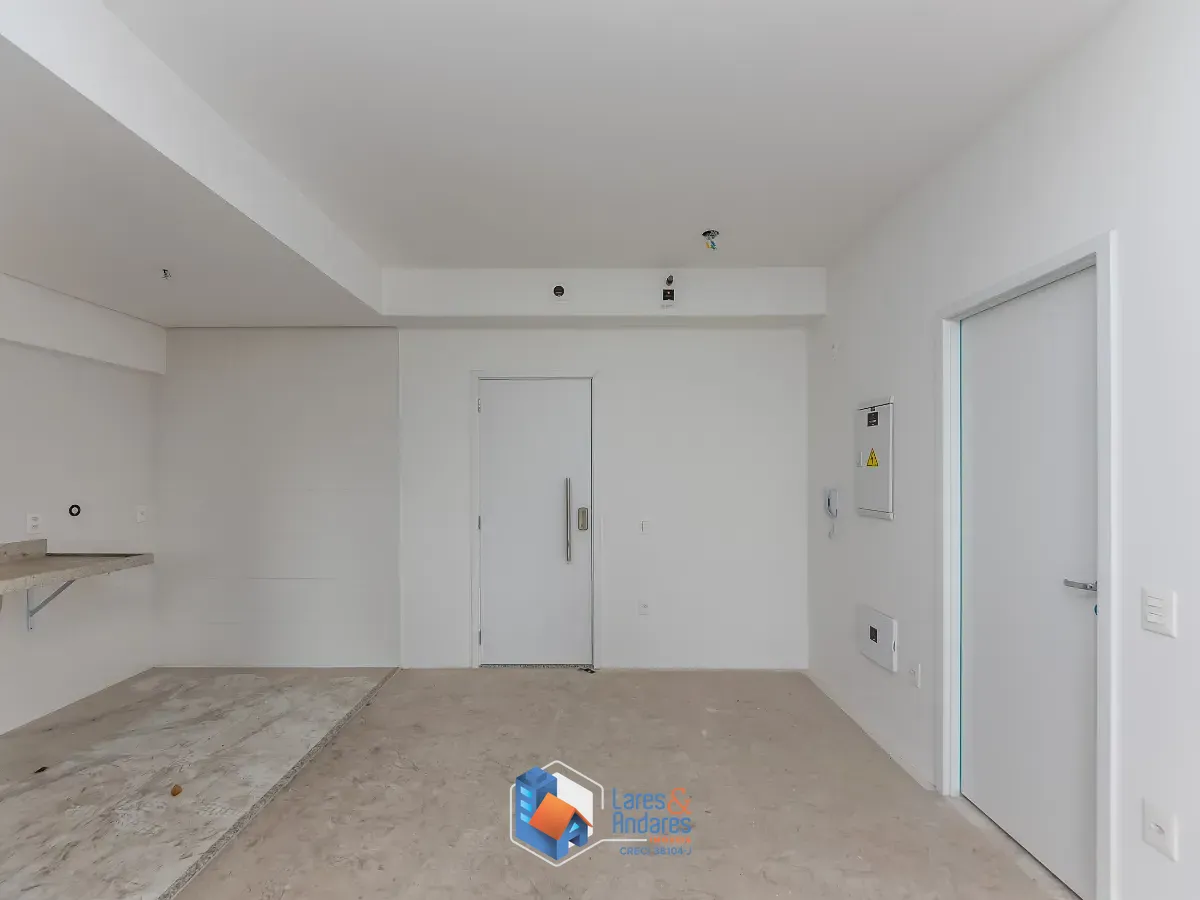 Apartamento, 2 quartos, 71 m² - Foto 36