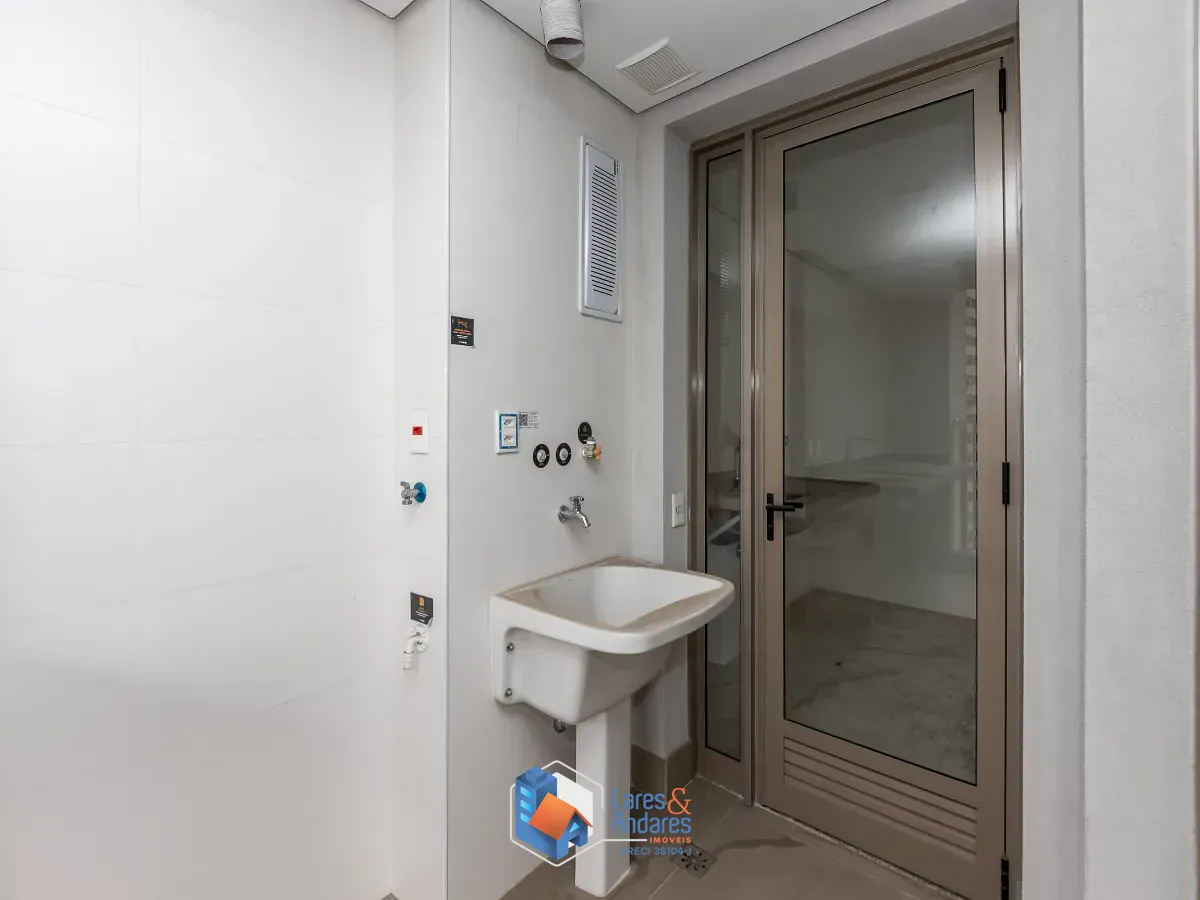 Apartamento, 2 quartos, 71 m² - Foto 35