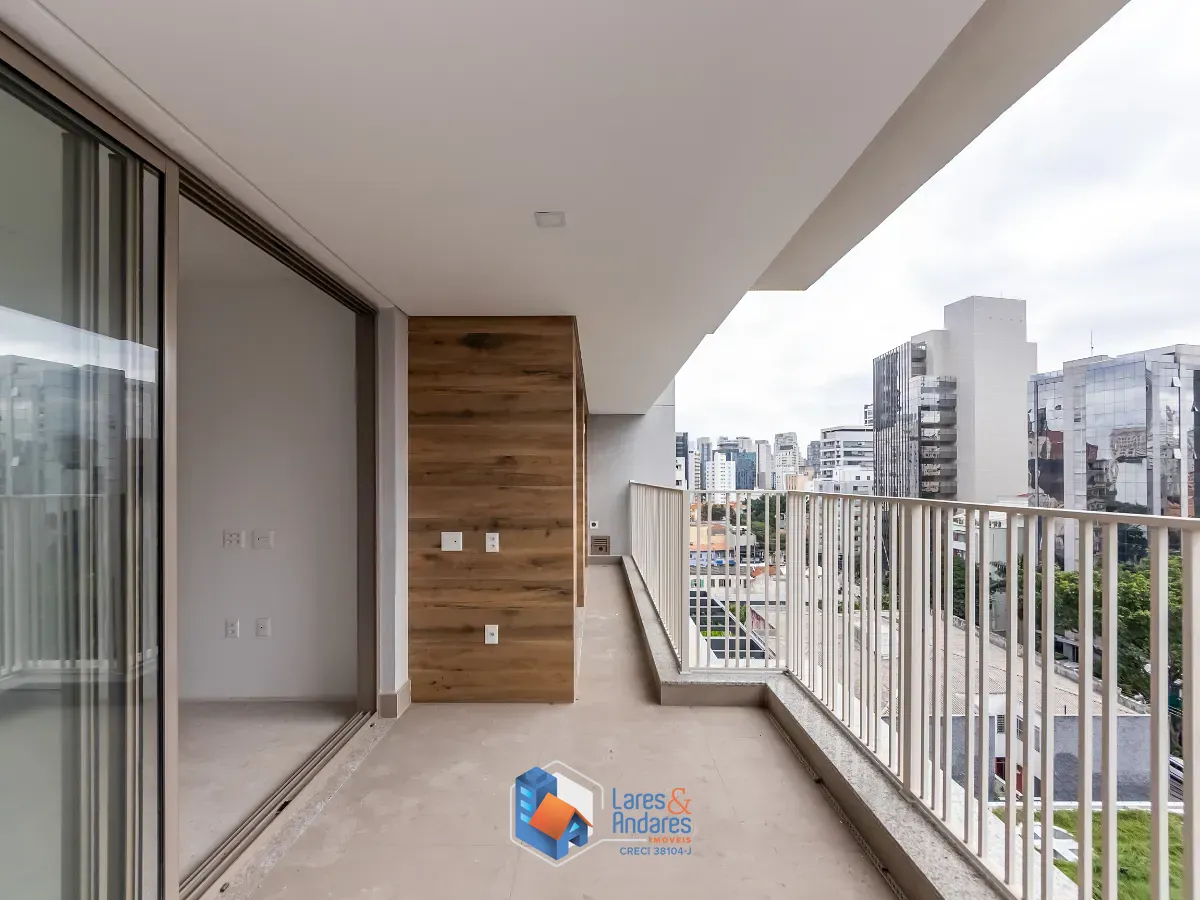 Apartamento, 2 quartos, 71 m² - Foto 38