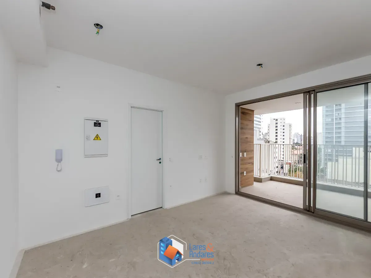 Apartamento, 2 quartos, 71 m² - Foto 31