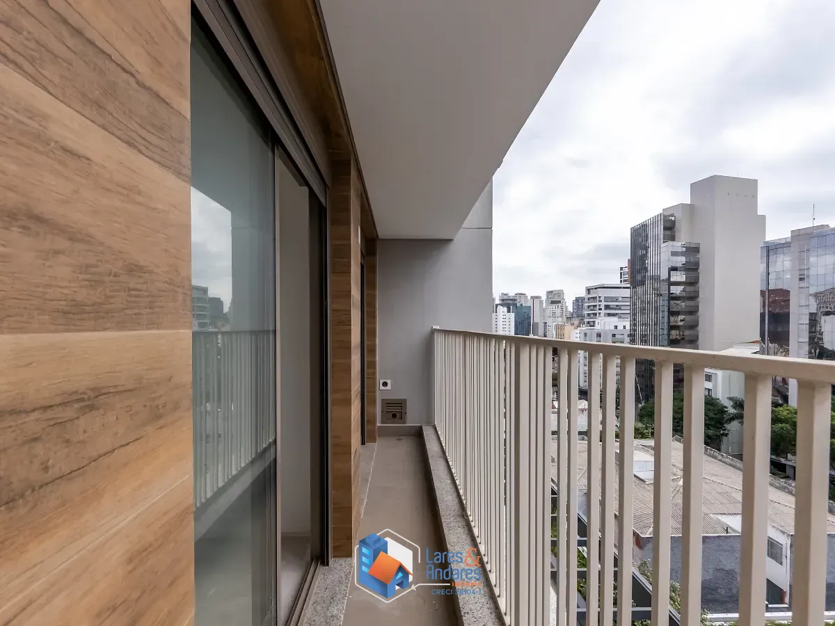 Apartamento, 2 quartos, 71 m² - Foto 40
