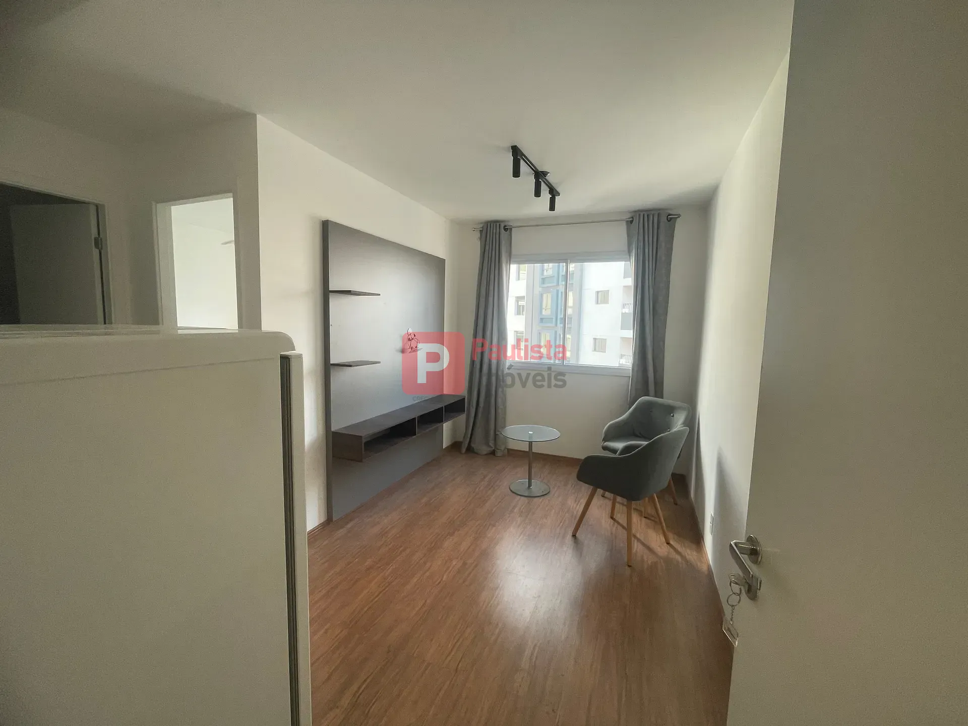 Foto 1