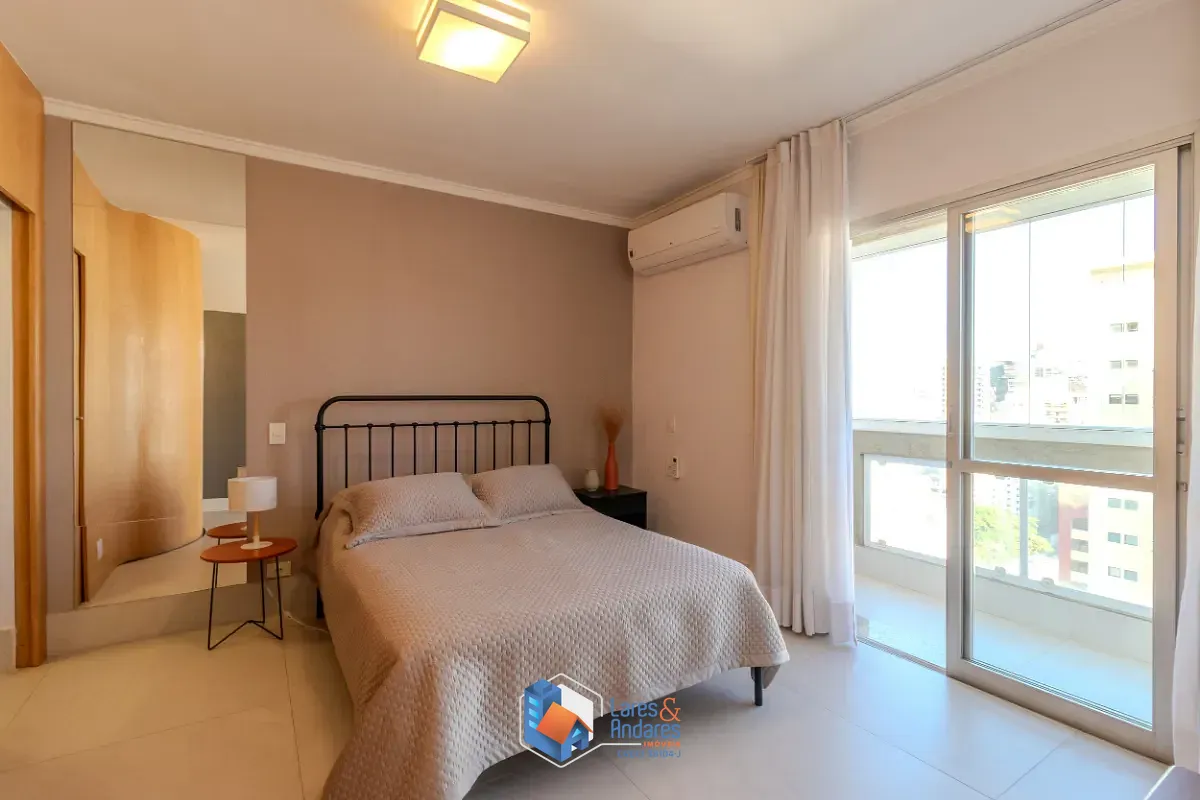 Apartamento, 2 quartos, 111 m² - Foto 19