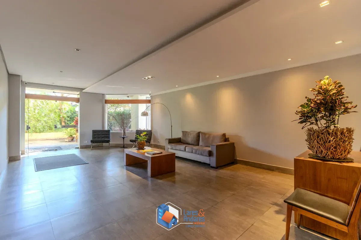 Apartamento, 2 quartos, 111 m² - Foto 30