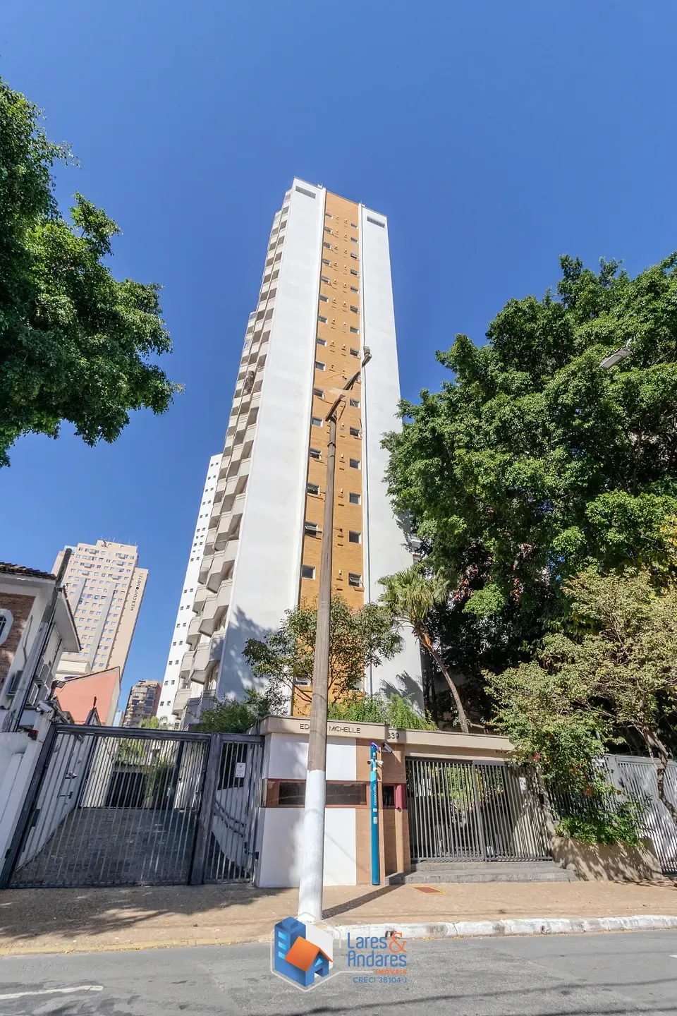 Apartamento, 2 quartos, 111 m² - Foto 35