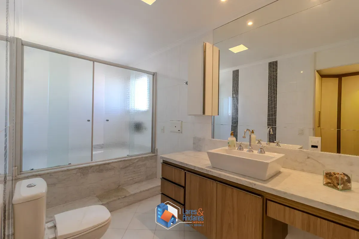 Apartamento, 2 quartos, 111 m² - Foto 24