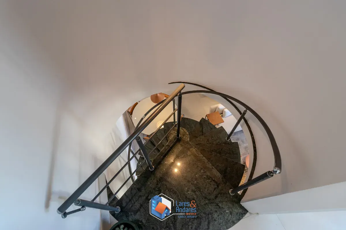Apartamento, 2 quartos, 111 m² - Foto 17