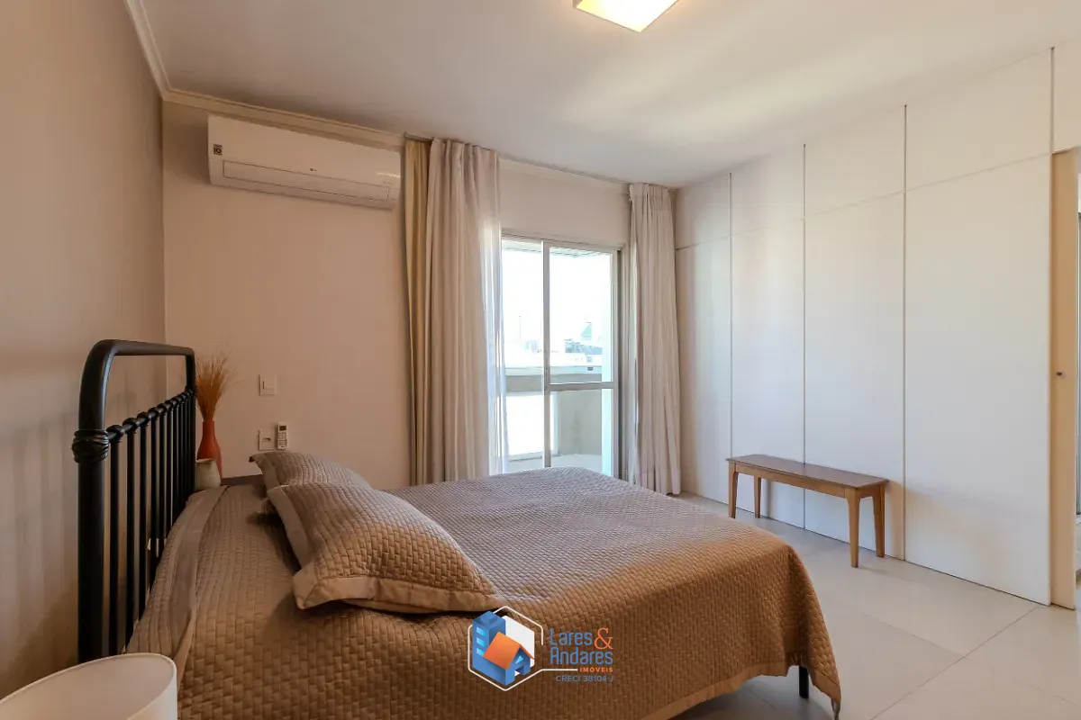Apartamento, 2 quartos, 111 m² - Foto 23