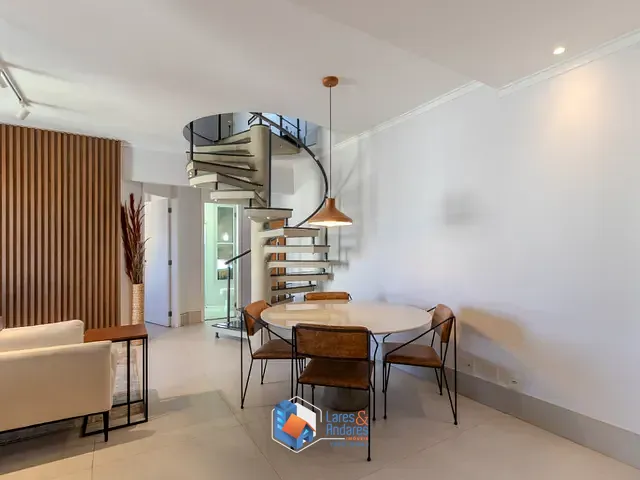 Apartamento com 111m² 2 quartos e 2 banheiros, à venda, no bairro Vila Nova Conceição em São Paulo