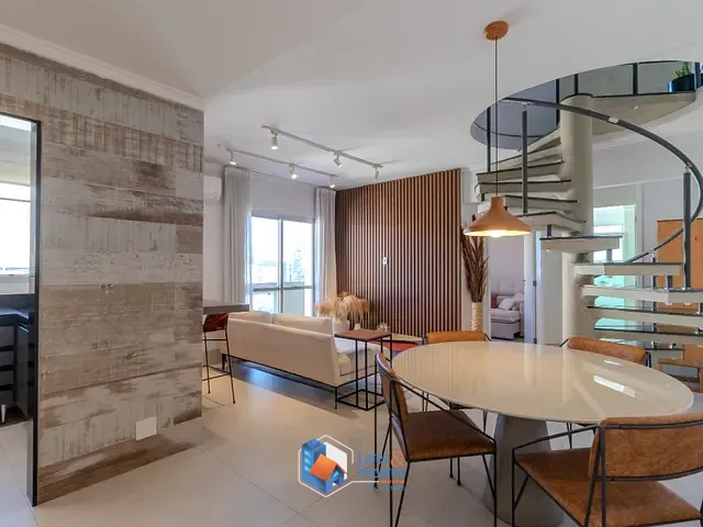 Apartamento com 111m² 2 quartos e 2 banheiros, à venda, no bairro Vila Nova Conceição em São Paulo