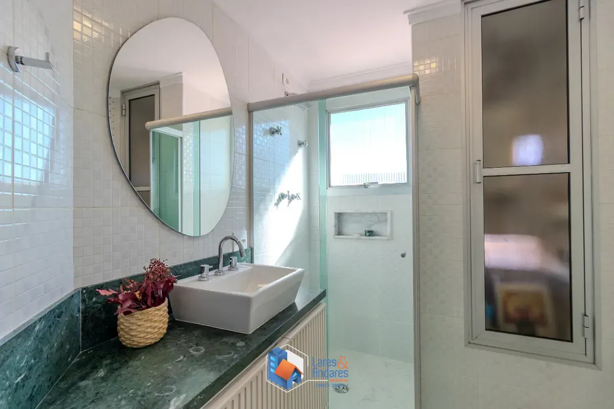 Apartamento, 2 quartos, 111 m² - Foto 18