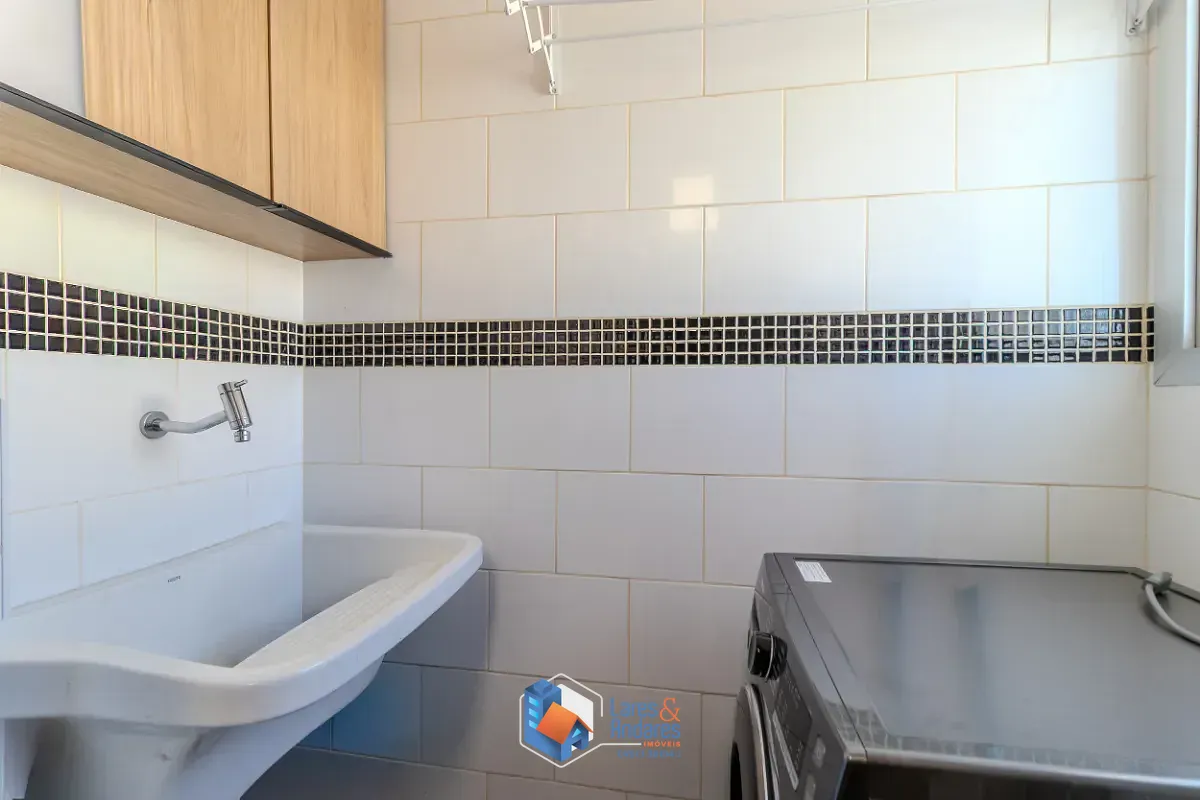 Apartamento, 2 quartos, 111 m² - Foto 13