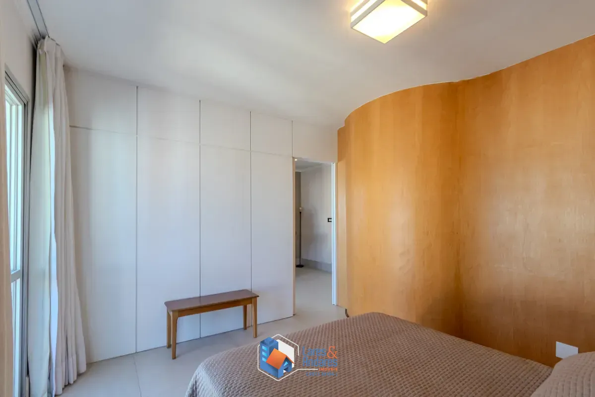 Apartamento, 2 quartos, 111 m² - Foto 21