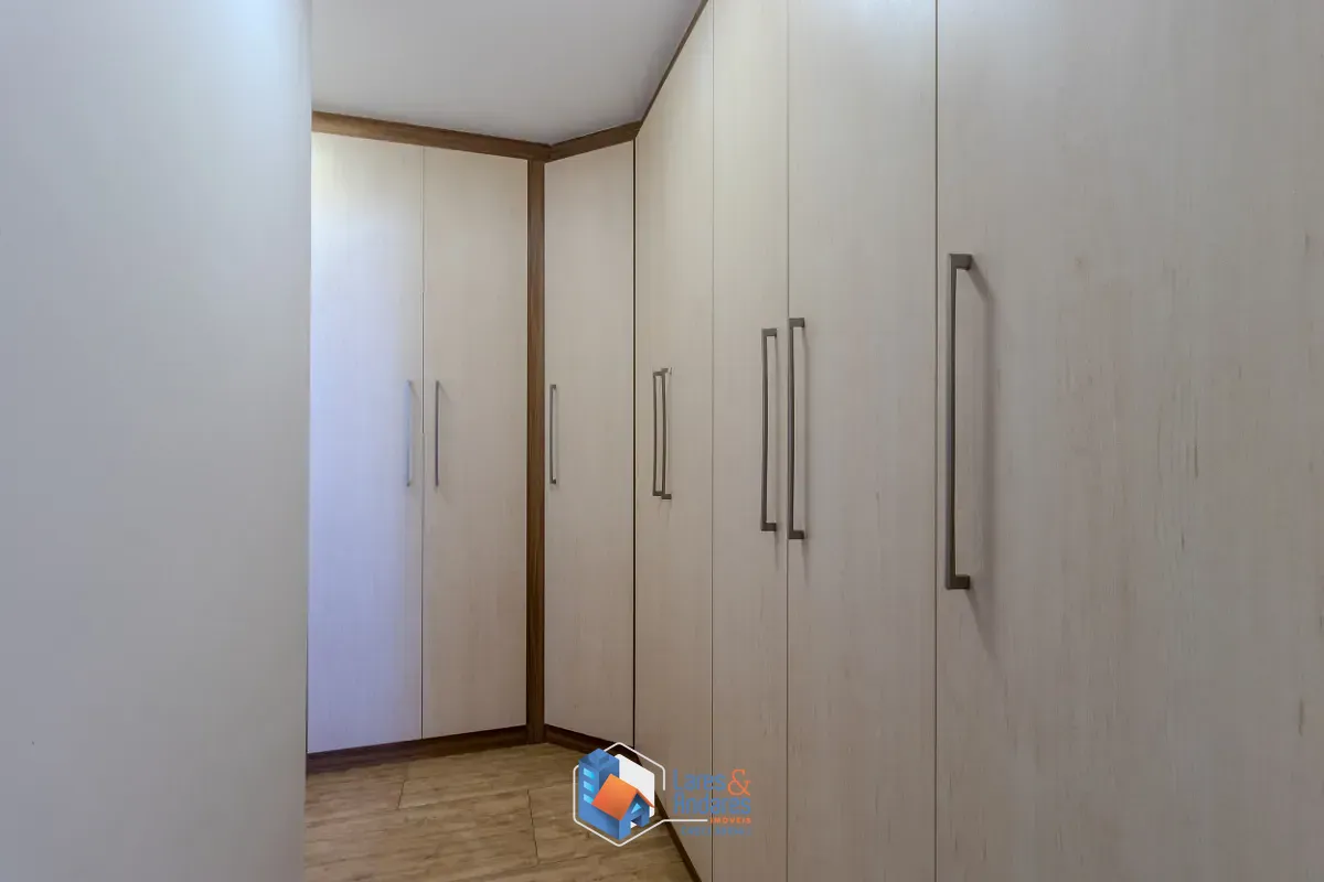 Apartamento, 2 quartos, 111 m² - Foto 22