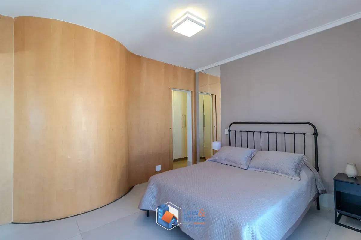 Apartamento, 2 quartos, 111 m² - Foto 20