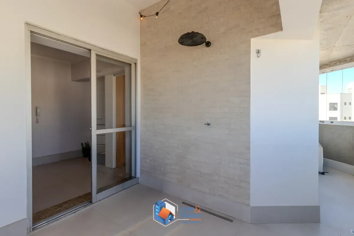 Apartamento, 2 quartos, 111 m² - Foto 28