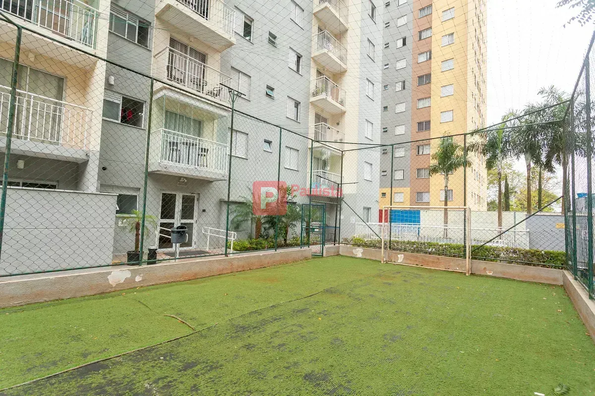 Foto 7