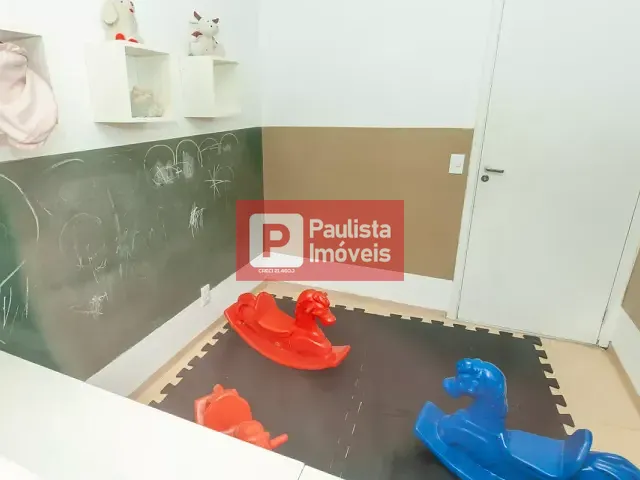 Apartamento 2 quartos e 1 banheiro, à venda, no bairro Guarapiranga em São Paulo