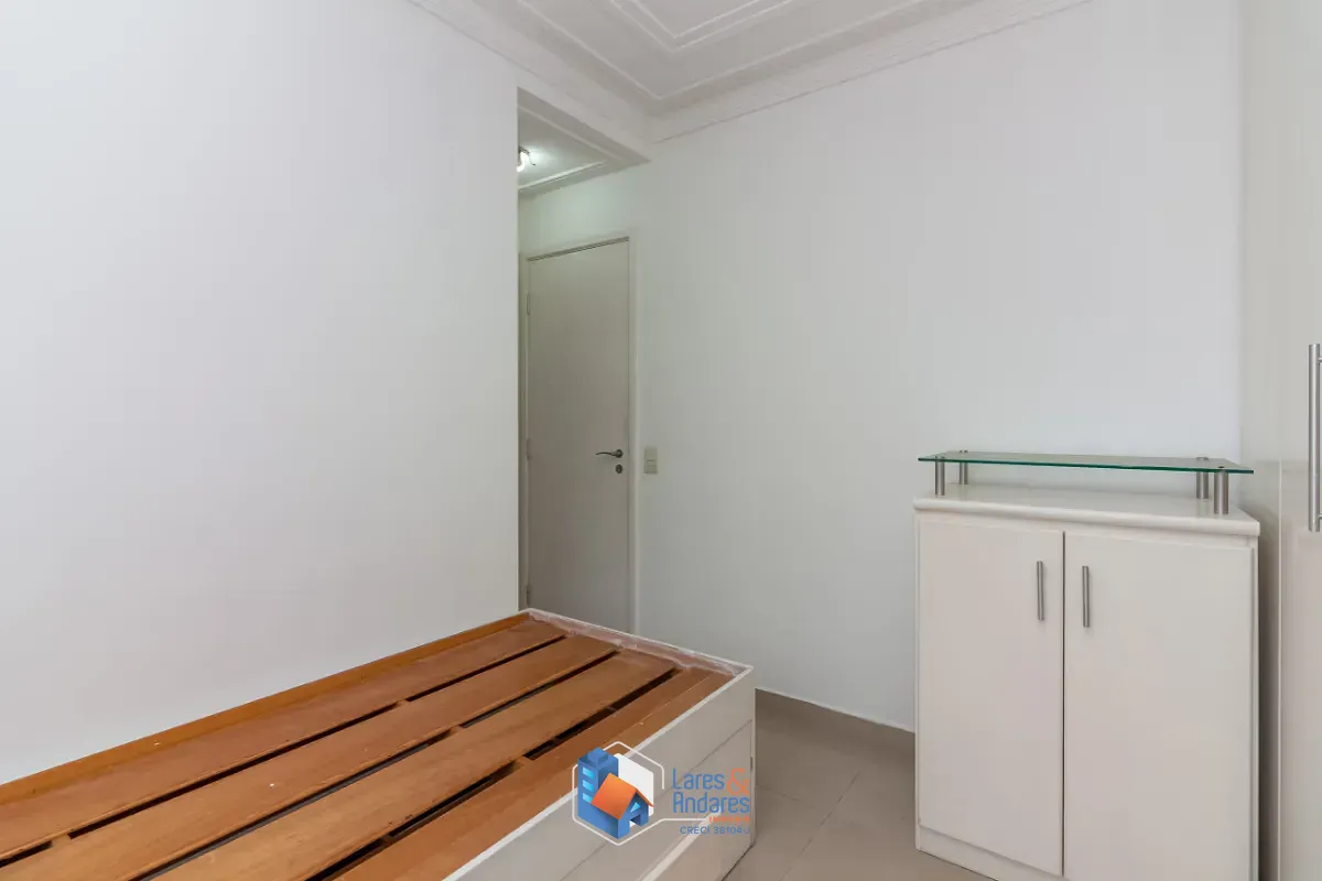 Apartamento, 3 quartos, 125 m² - Foto 18
