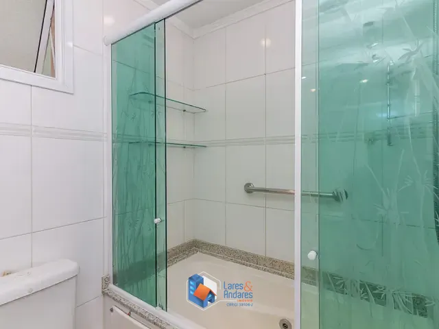 Apartamento com 125m² 3 quartos e 4 banheiros, à venda, no bairro Tatuapé - Vila Gomes Cardim em São Paulo